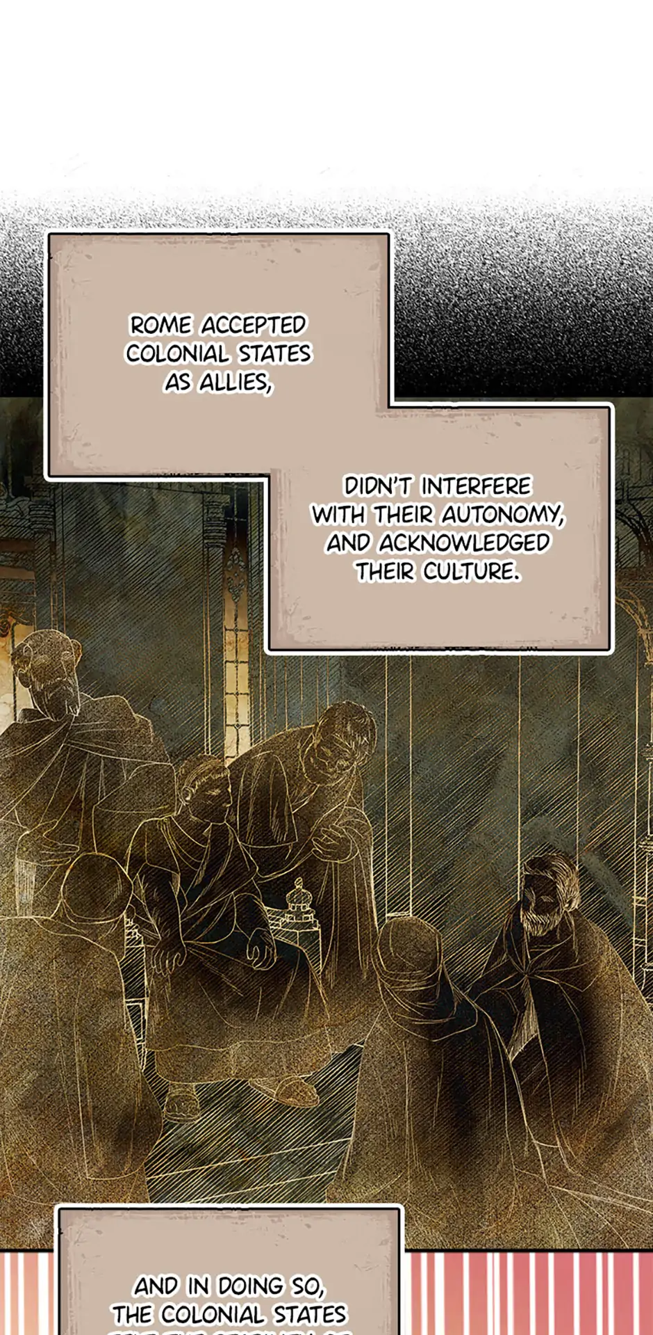 Page 48 of Chapter 83