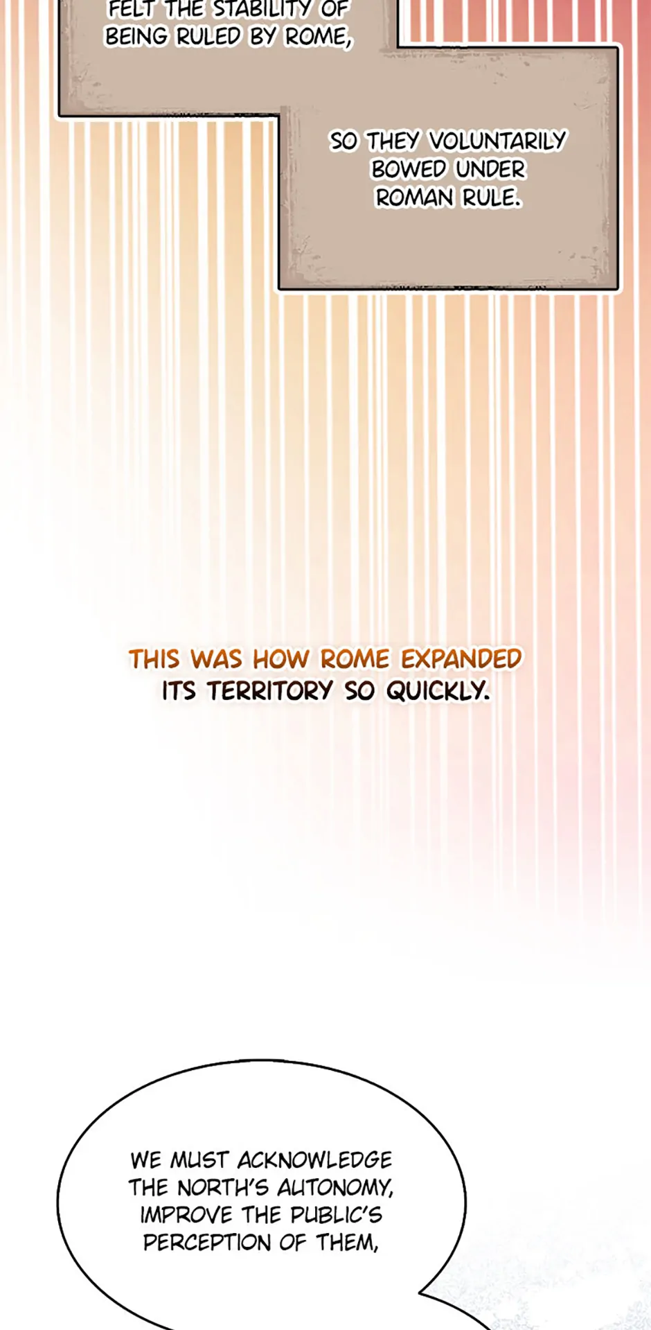 Page 49 of Chapter 83