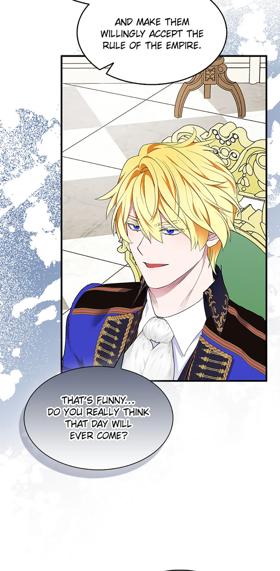 Page 50 of Chapter 83