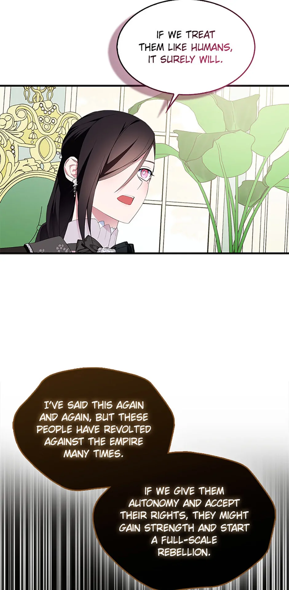 Page 51 of Chapter 83