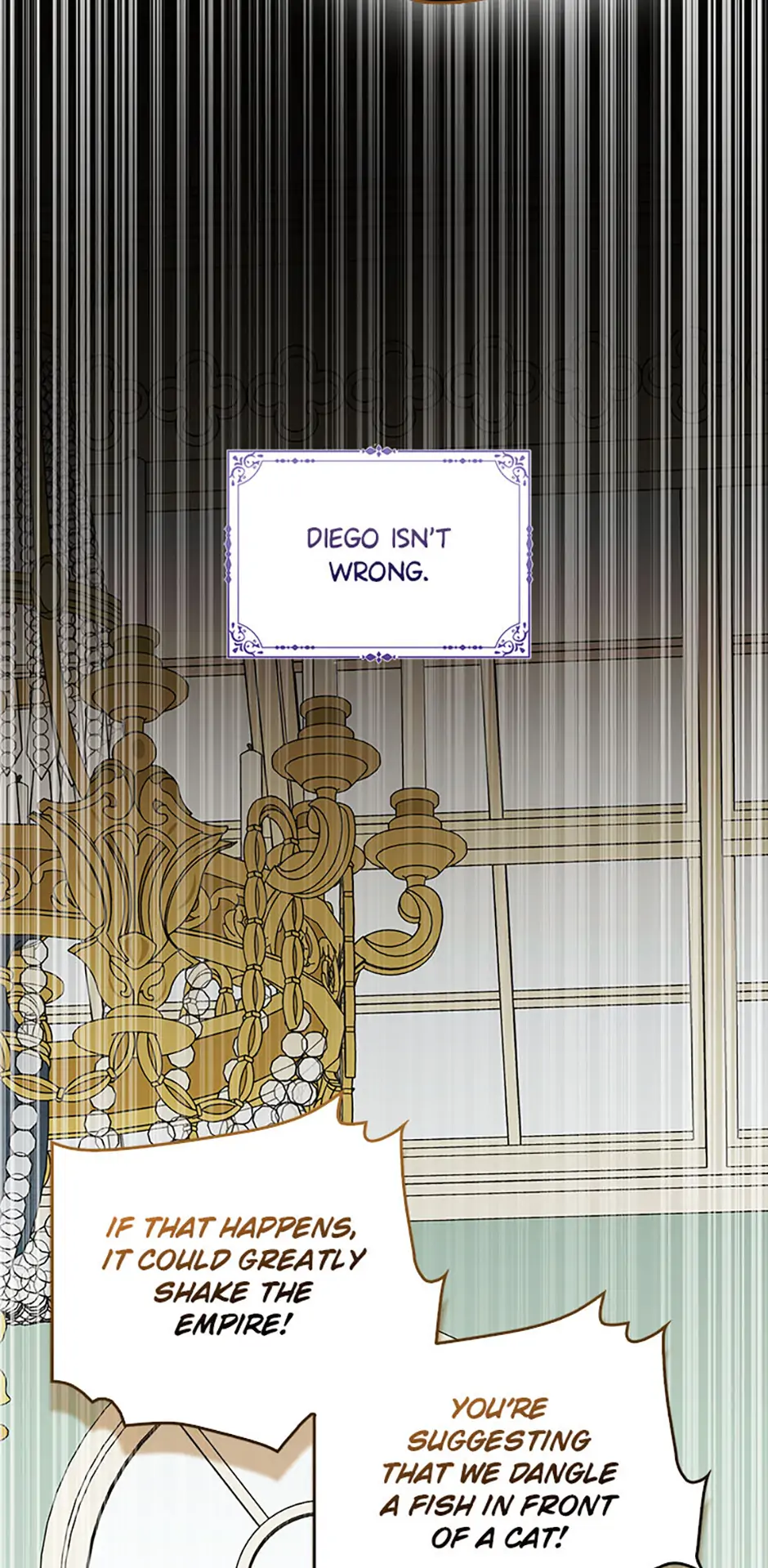 Page 52 of Chapter 83