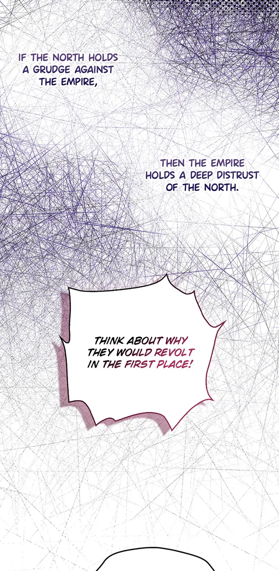 Page 54 of Chapter 83