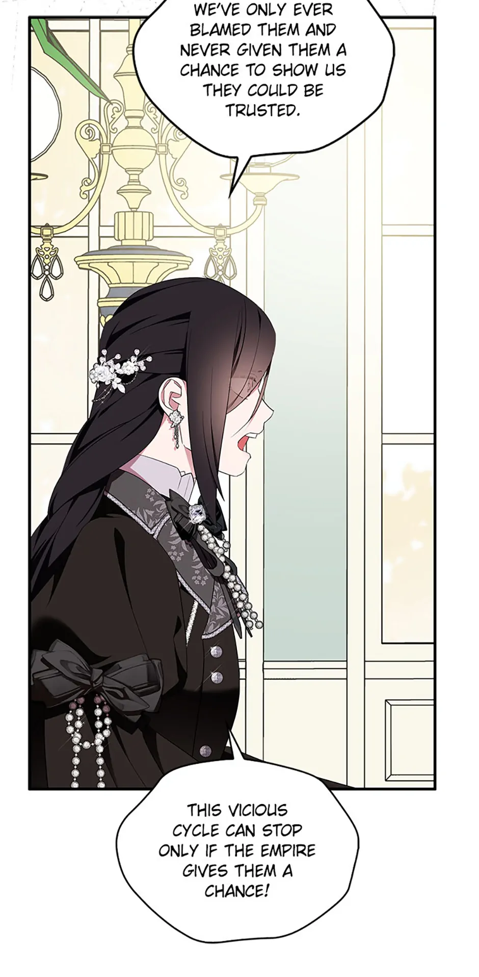 Page 55 of Chapter 83