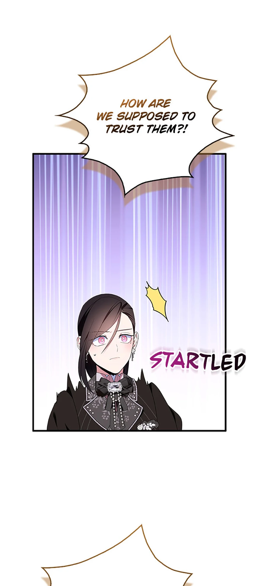 Page 56 of Chapter 83
