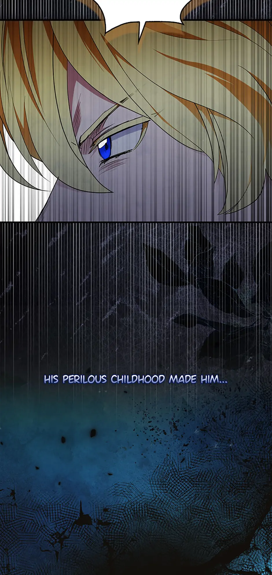 Page 58 of Chapter 83