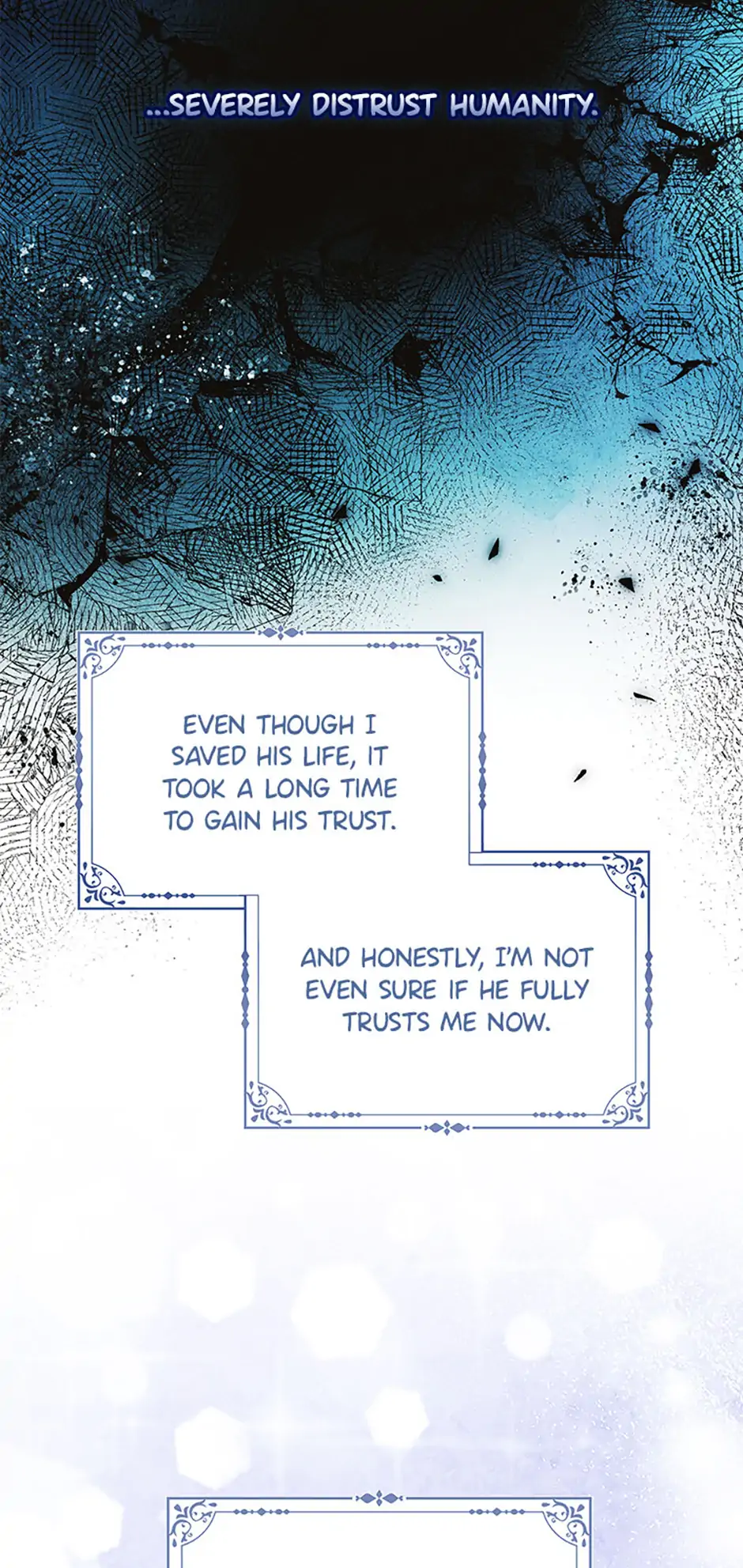Page 59 of Chapter 83