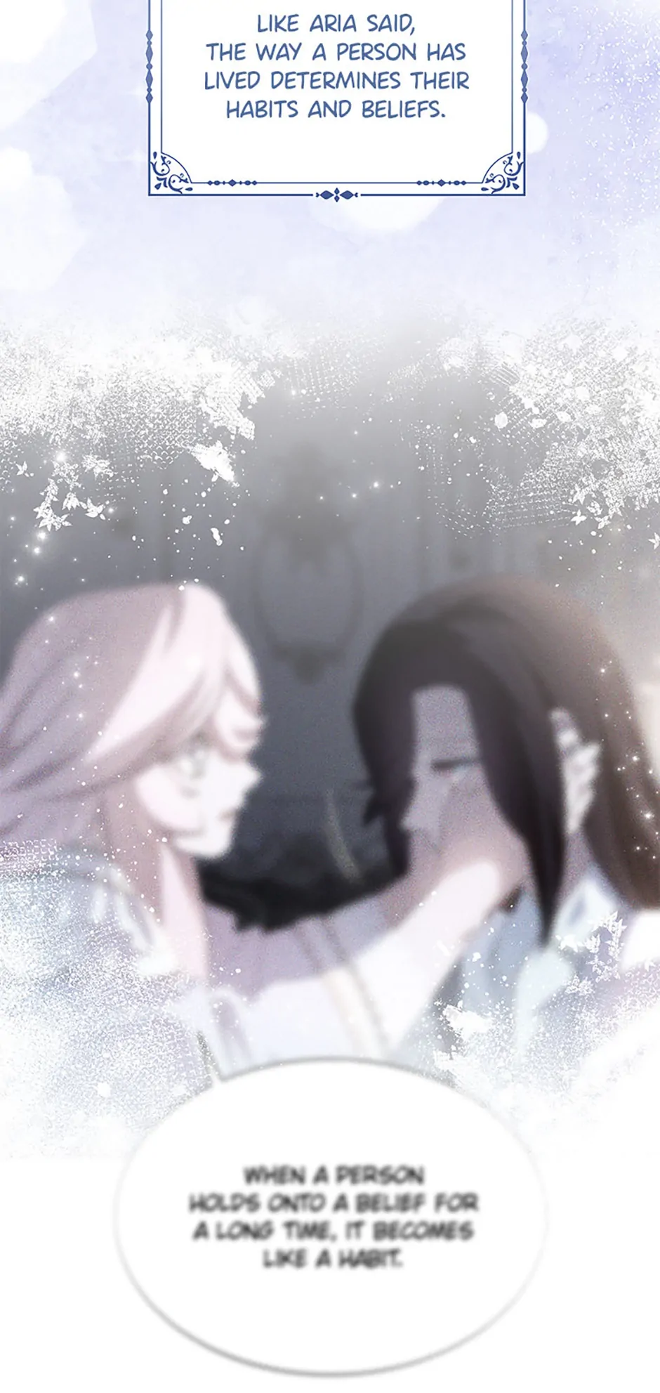 Page 60 of Chapter 83