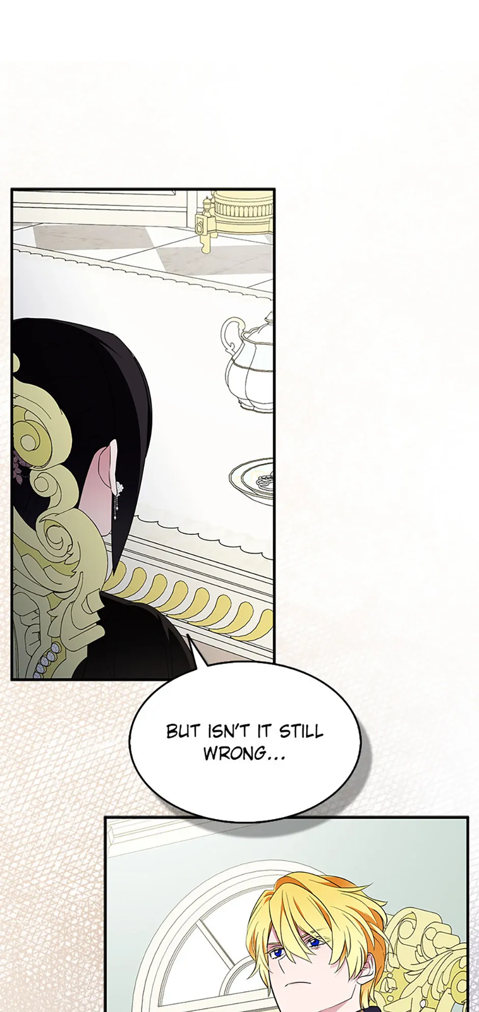 Page 61 of Chapter 83