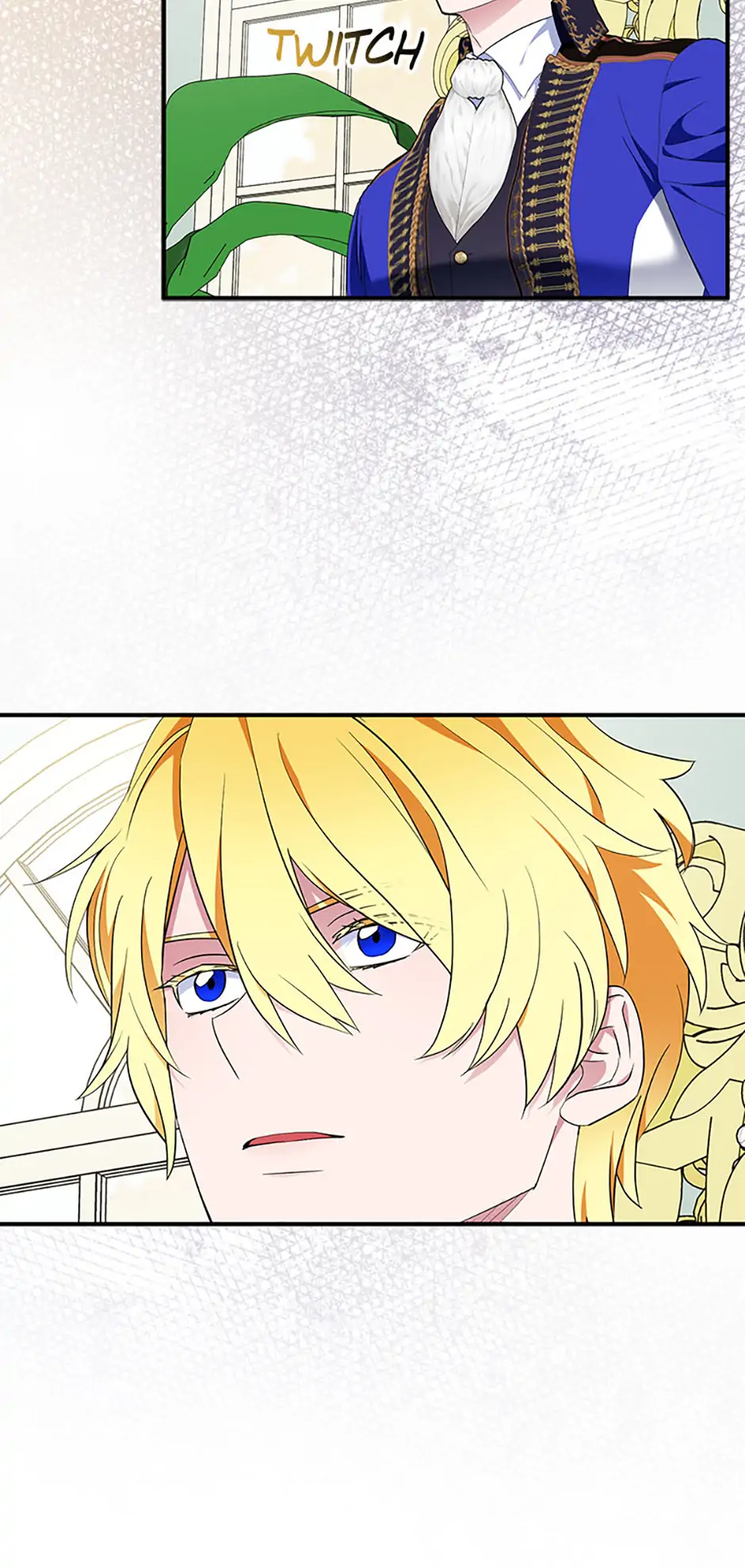 Page 62 of Chapter 83
