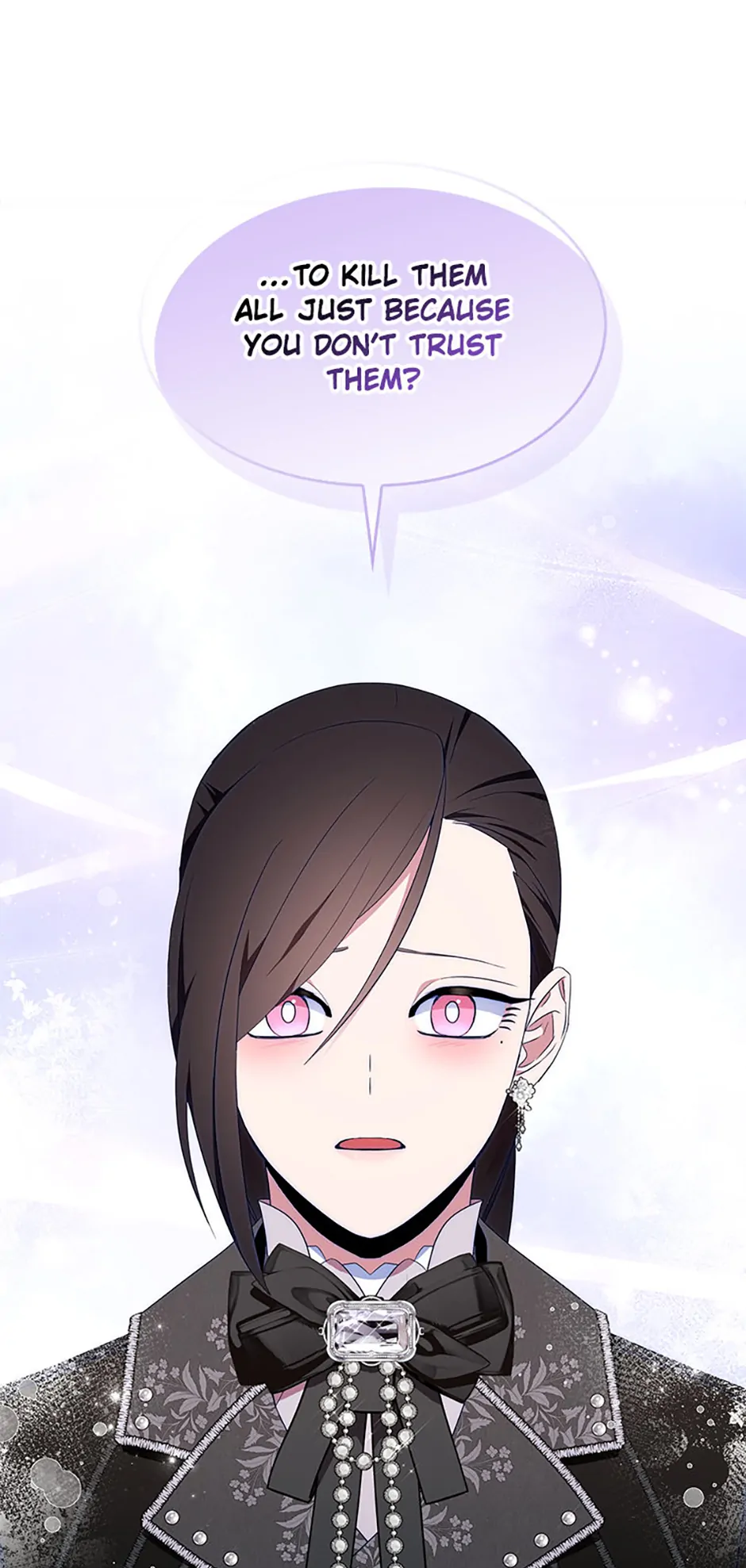 Page 63 of Chapter 83