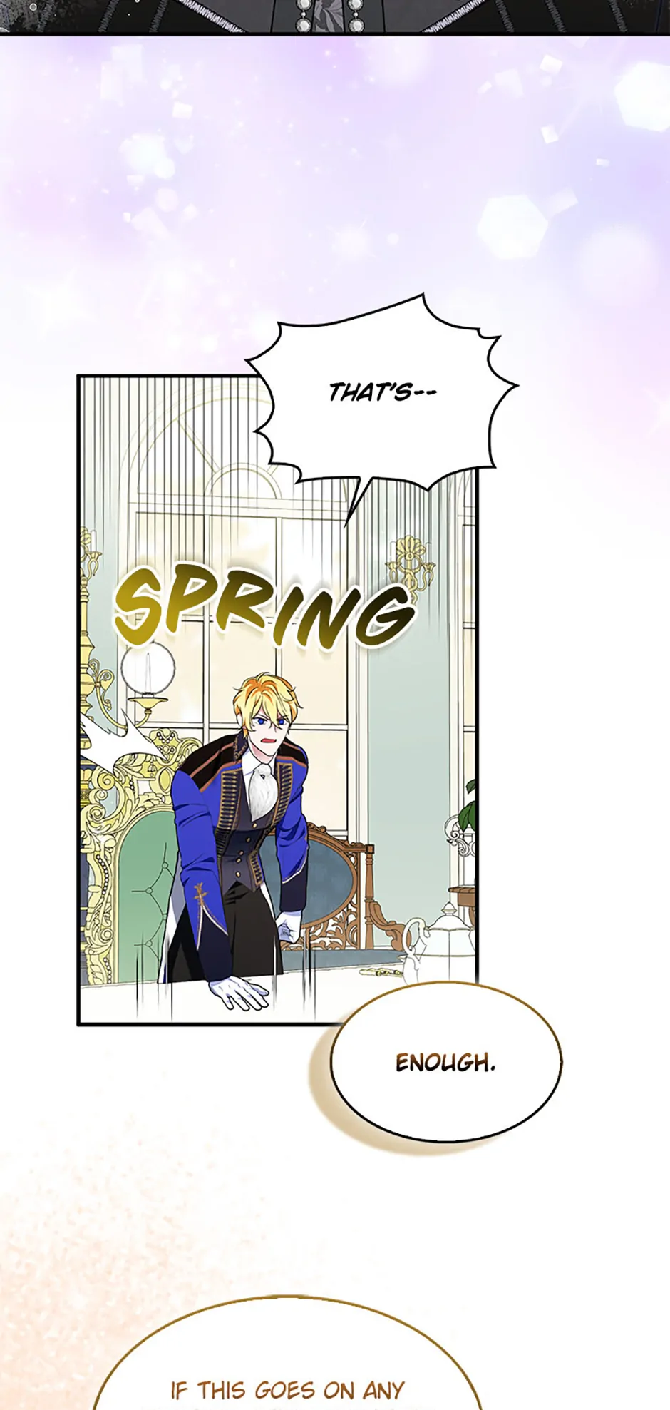 Page 64 of Chapter 83