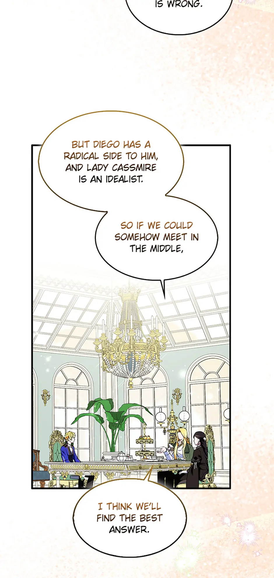 Page 66 of Chapter 83