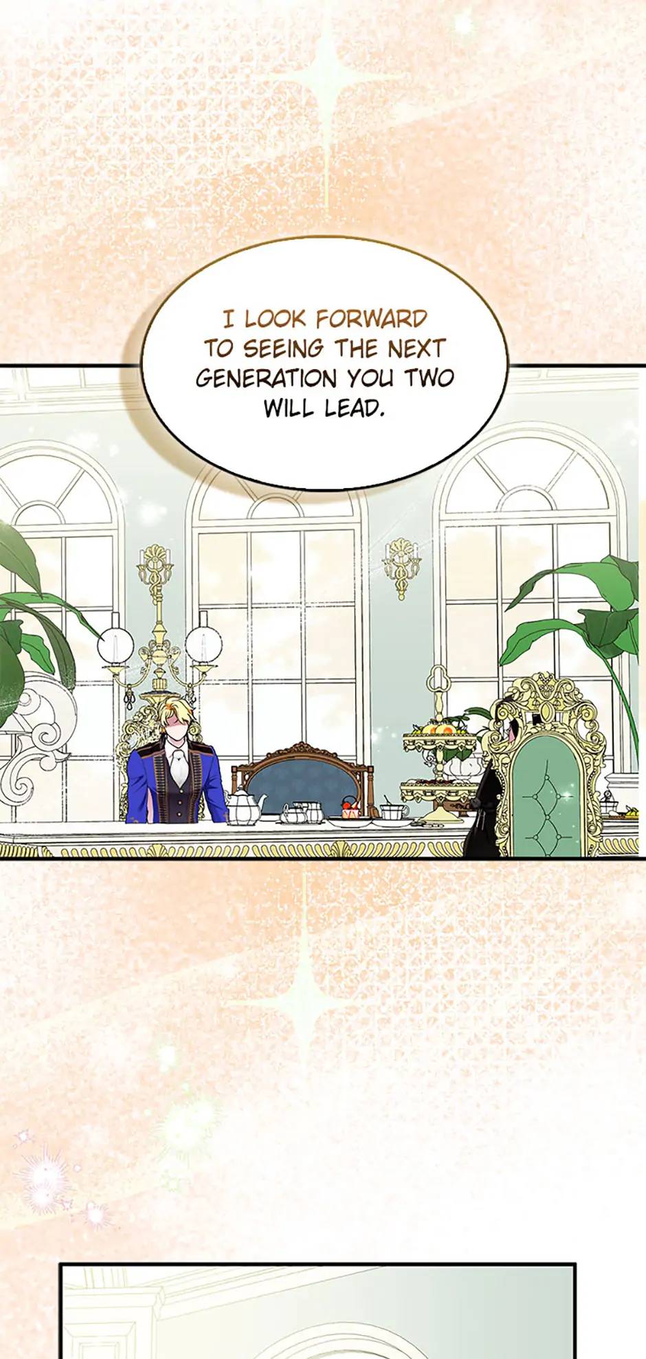 Page 67 of Chapter 83