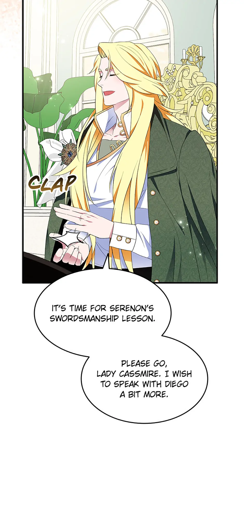 Page 68 of Chapter 83