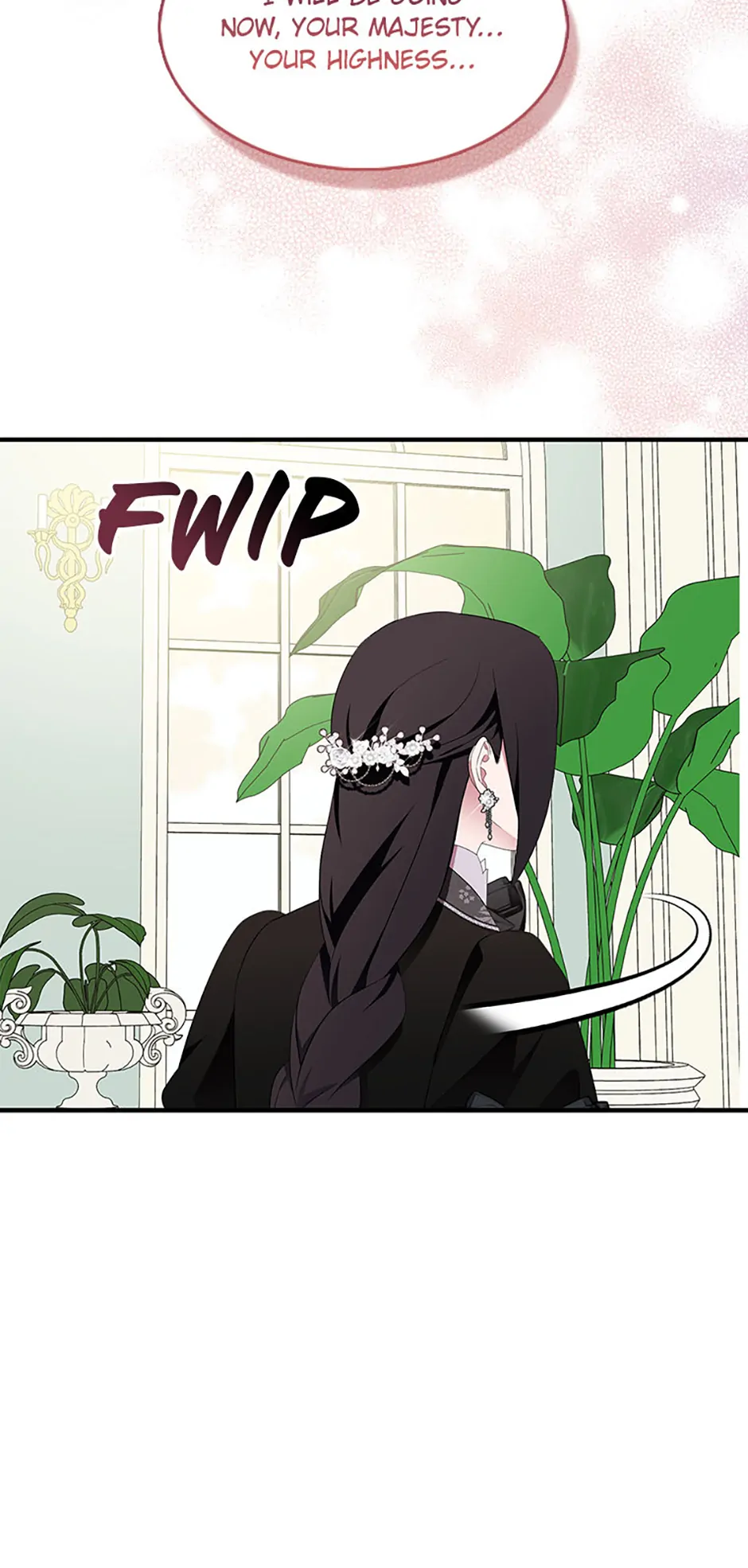 Page 70 of Chapter 83