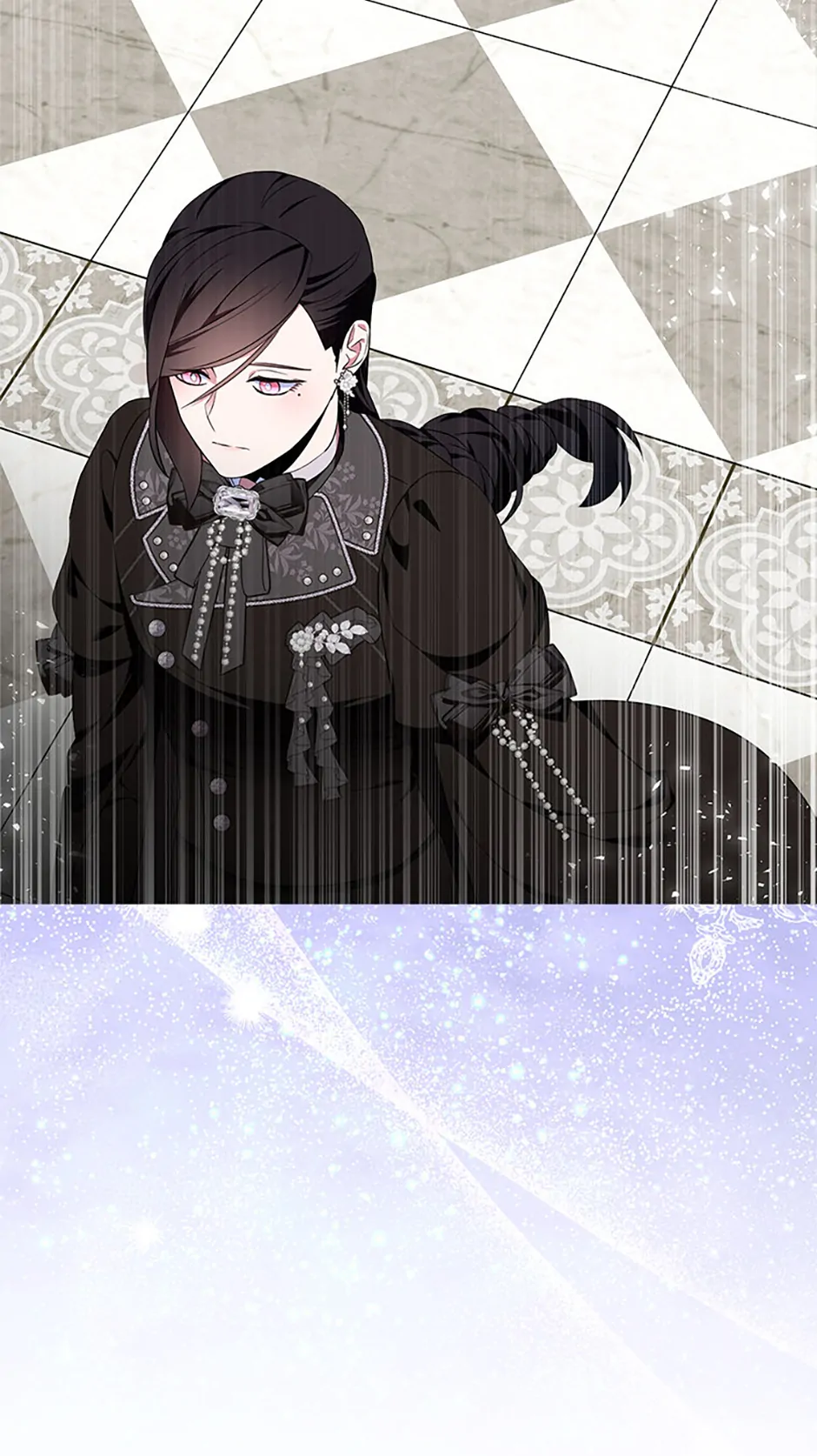 Page 72 of Chapter 83