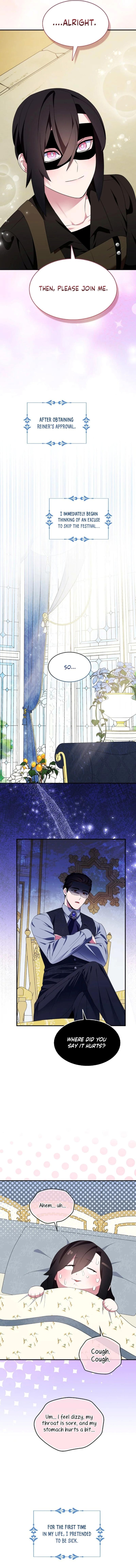 Page 7 of Chapter 85