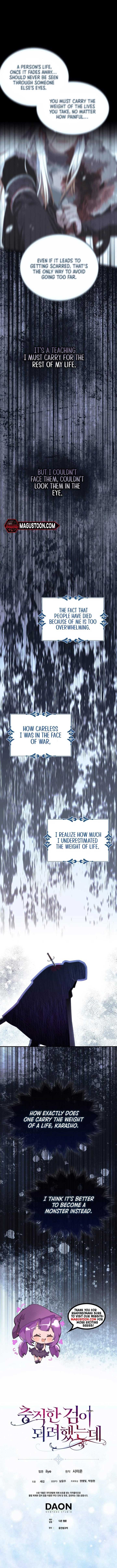Page 7 of Chapter 89