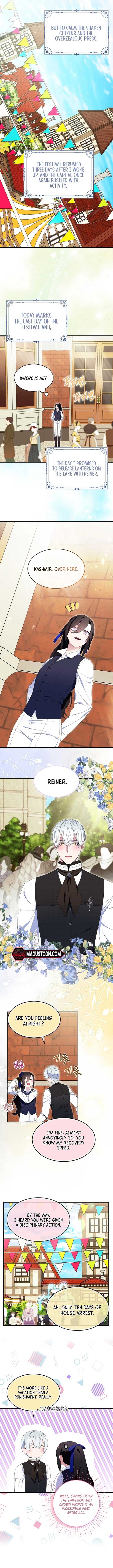 Page 5 of Chapter 92