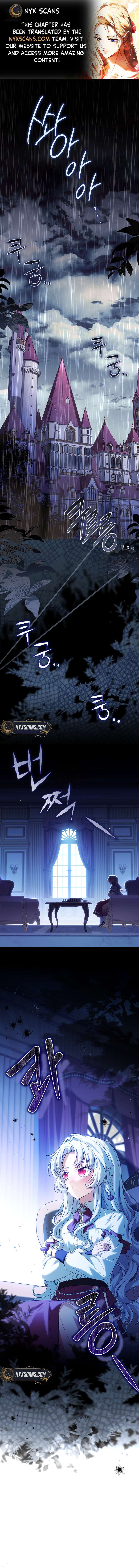 Page 1 of Chapter 1