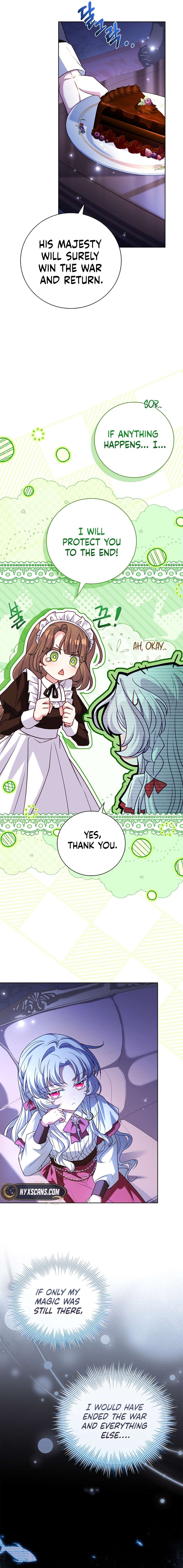 Page 4 of Chapter 1