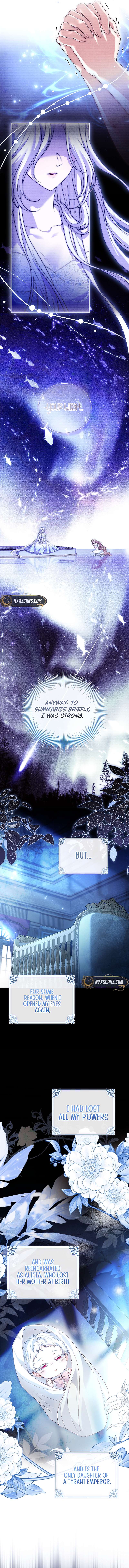 Page 6 of Chapter 1