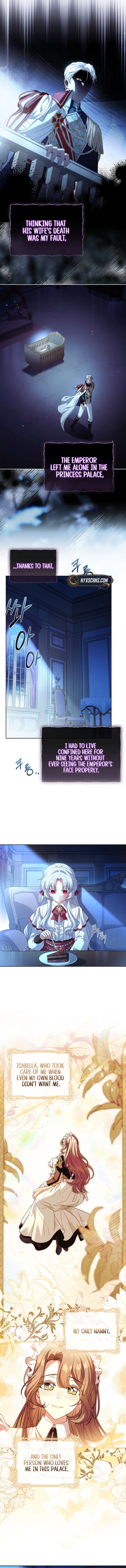 Page 7 of Chapter 1