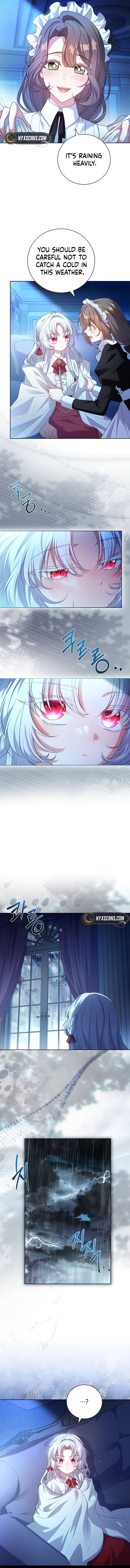 Page 8 of Chapter 1