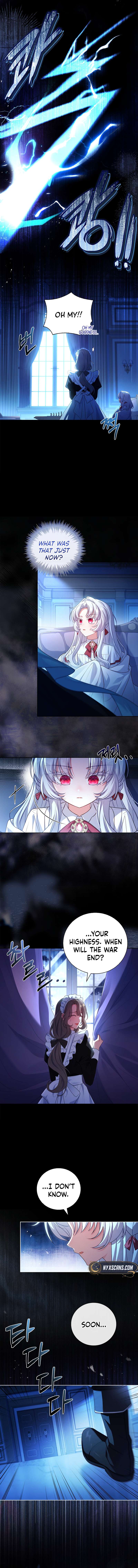 Page 9 of Chapter 1