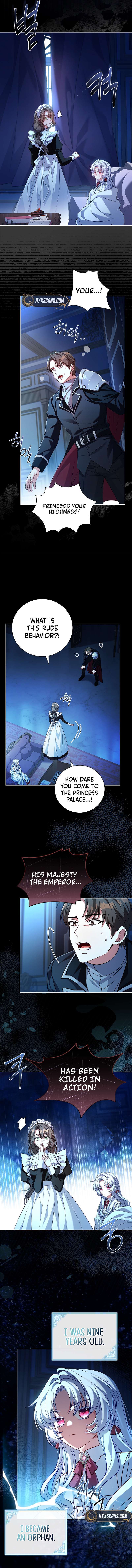 Page 10 of Chapter 1