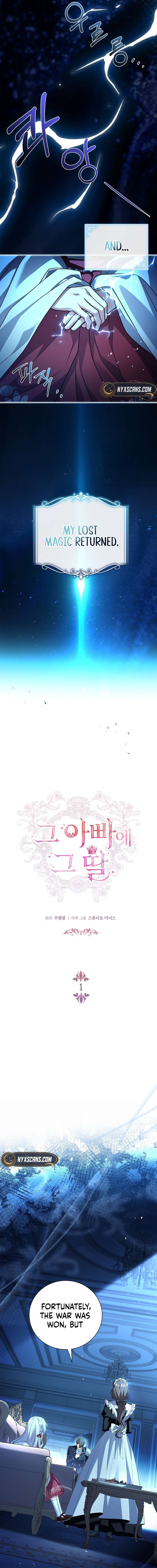 Page 11 of Chapter 1