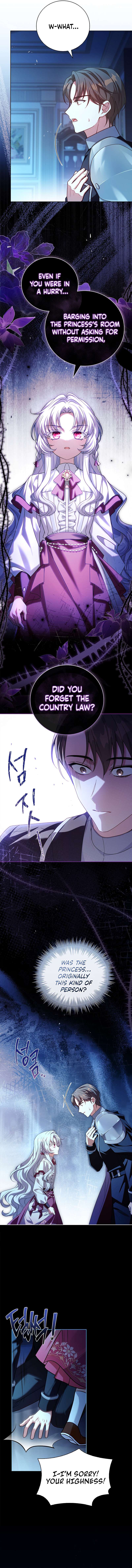 Page 13 of Chapter 1