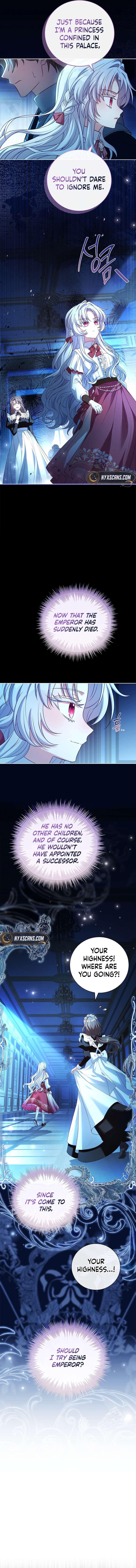 Page 14 of Chapter 1