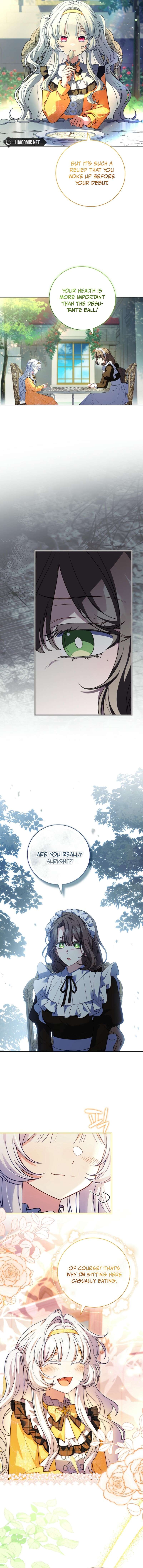 Page 2 of Chapter 10