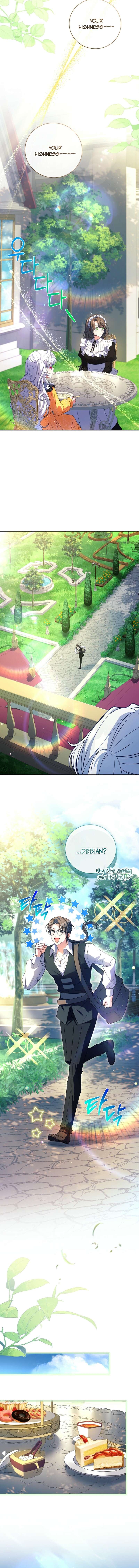 Page 3 of Chapter 10
