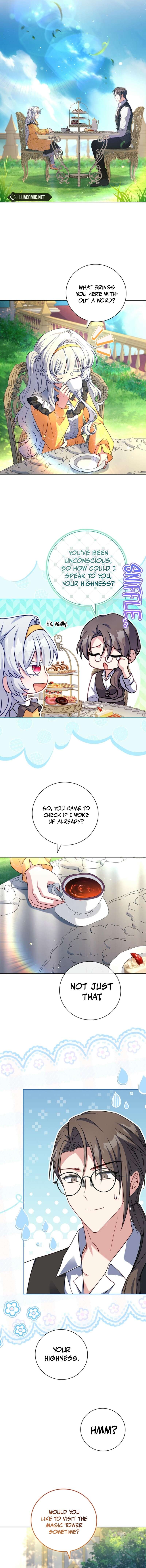 Page 4 of Chapter 10