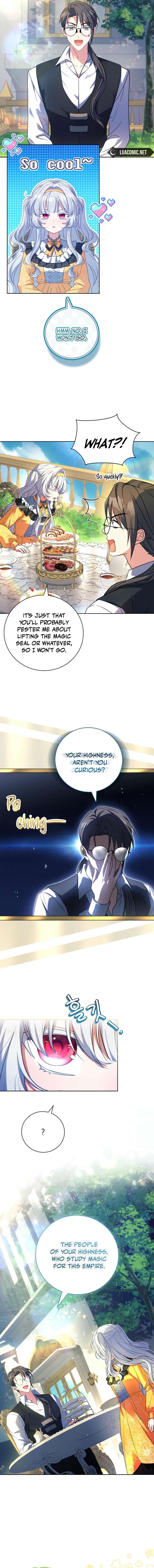 Page 5 of Chapter 10