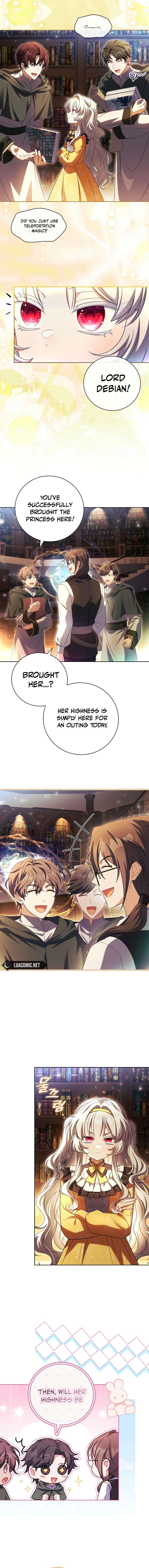 Page 9 of Chapter 10