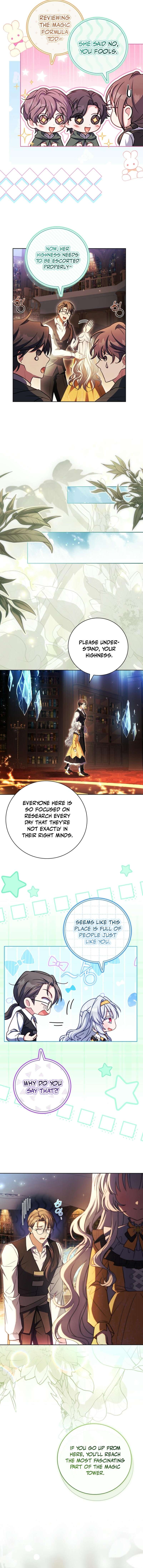 Page 10 of Chapter 10