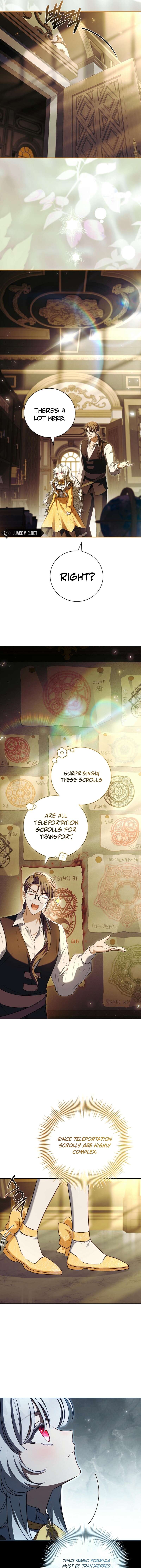 Page 11 of Chapter 10