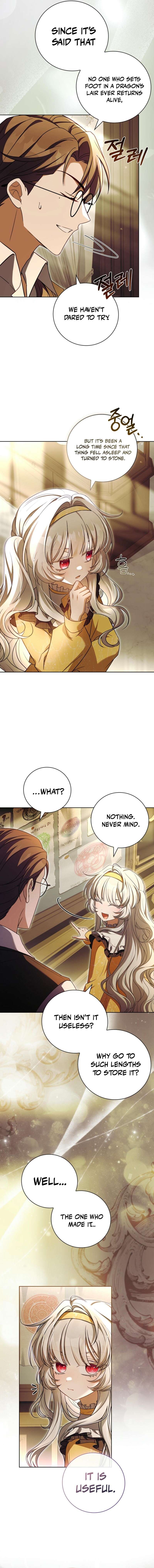 Page 13 of Chapter 10