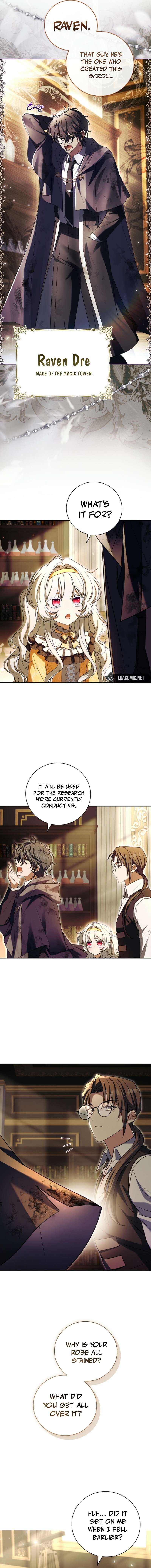 Page 14 of Chapter 10