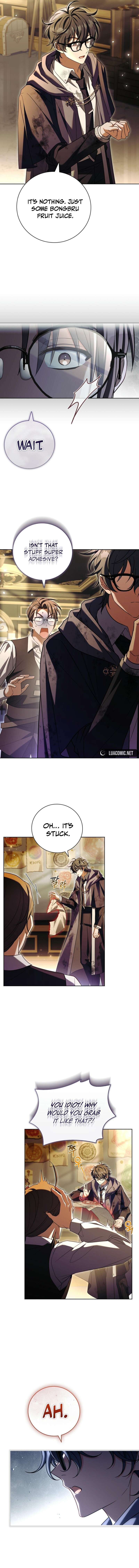 Page 15 of Chapter 10