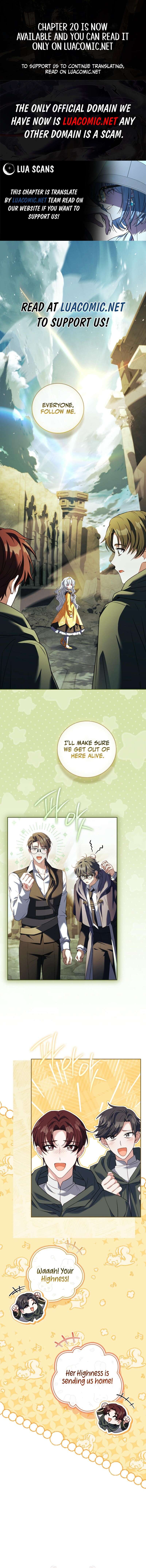 Page 1 of Chapter 11