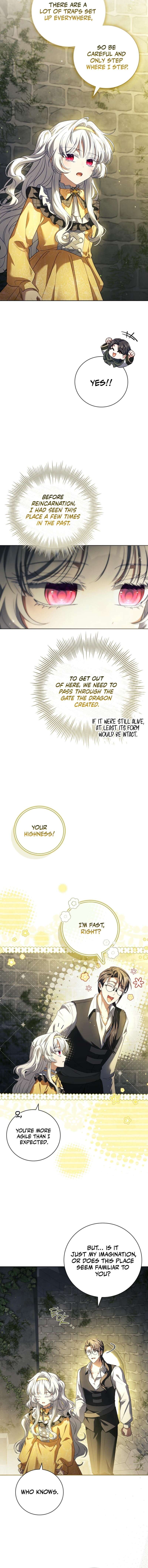 Page 3 of Chapter 11