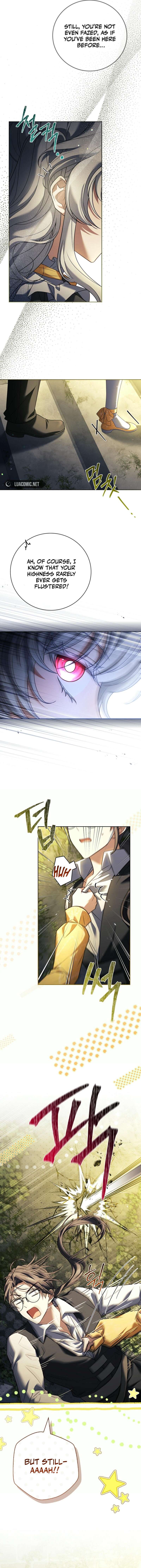 Page 4 of Chapter 11