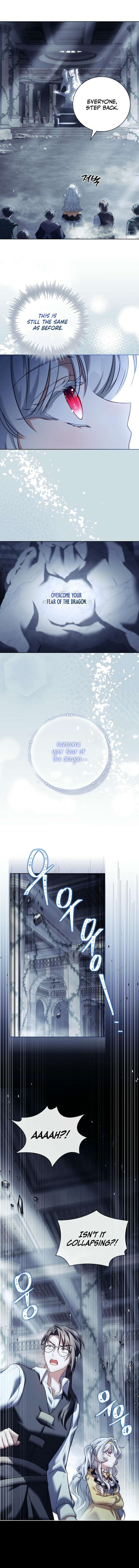 Page 6 of Chapter 11