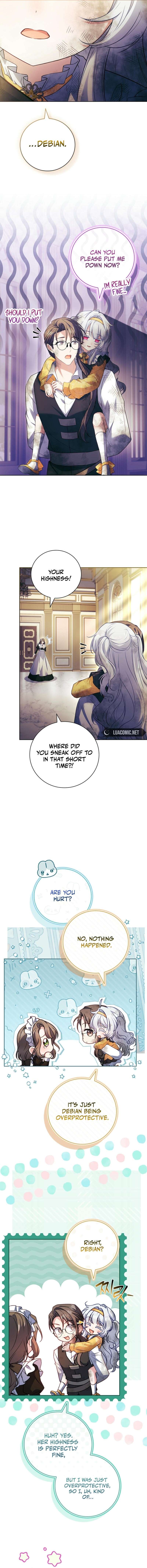 Page 11 of Chapter 11
