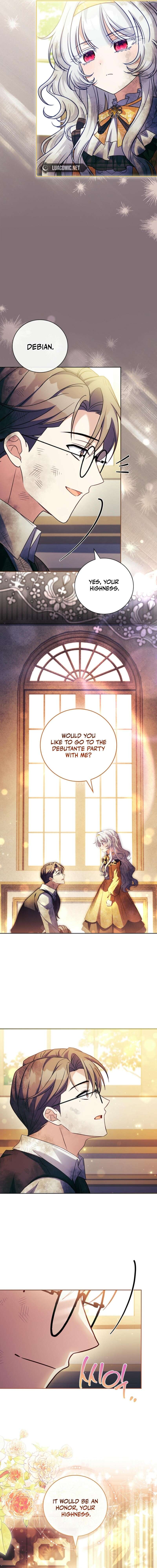 Page 13 of Chapter 11