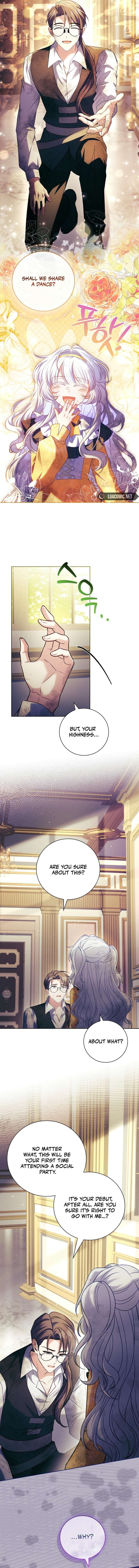 Page 14 of Chapter 11